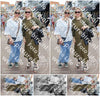 Evenement foto: 2809