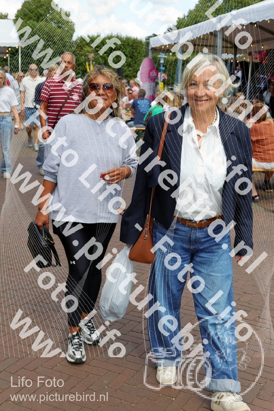 Evenement foto: 2809