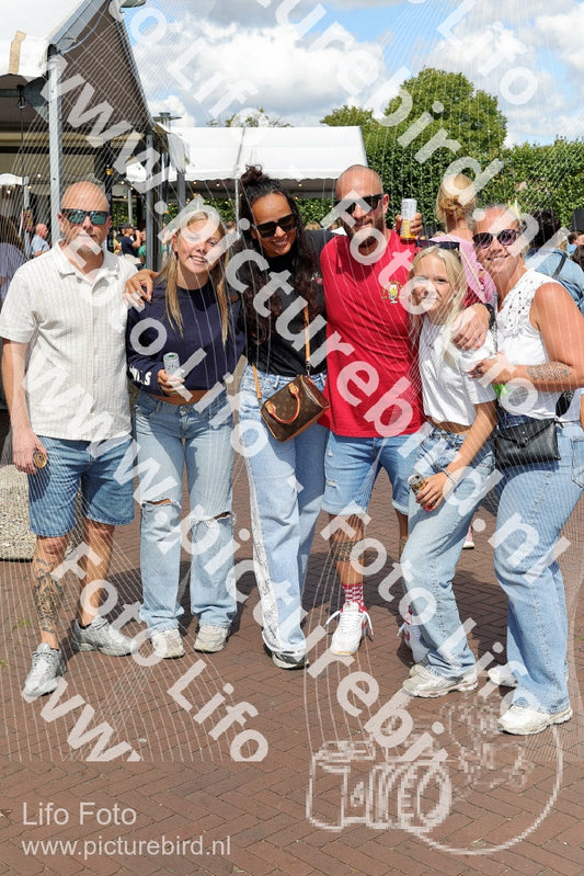 Evenement foto: 2809