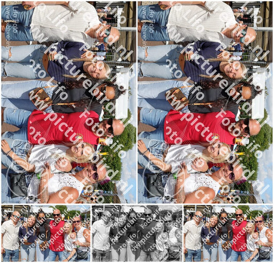Evenement foto: 2809