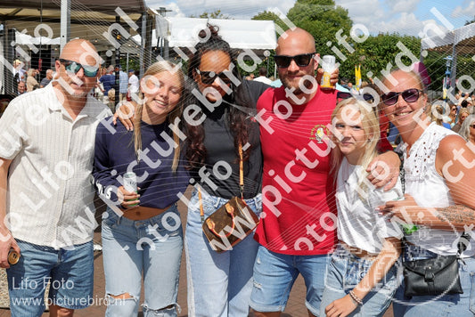 Evenement foto: 2809
