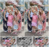 Evenement foto: 2809