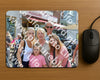 Evenement foto: 2809