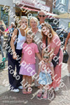 Evenement foto: 2809