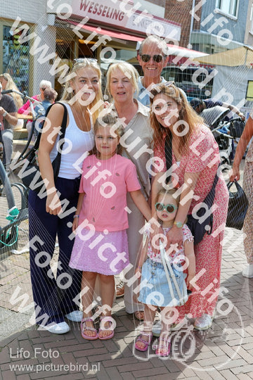 Evenement foto: 2809
