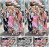 Evenement foto: 2809