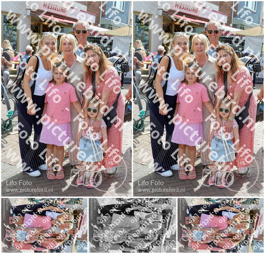 Evenement foto: 2809