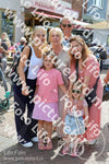 Evenement foto: 2809