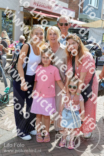 Evenement foto: 2809