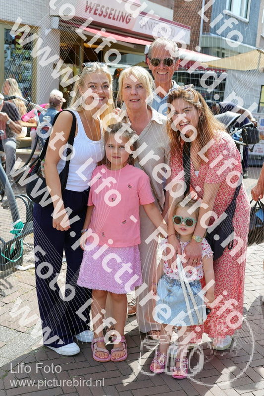 Evenement foto: 2809