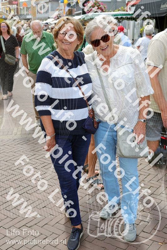 Evenement foto: 2809