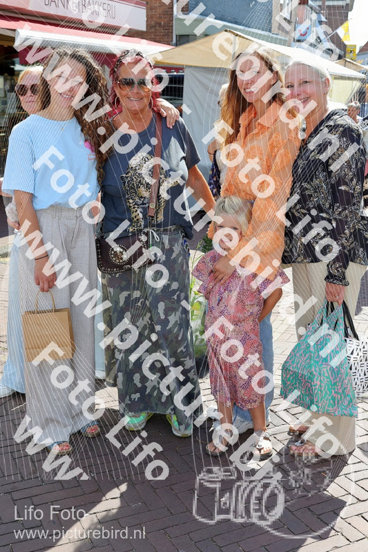 Evenement foto: 2809