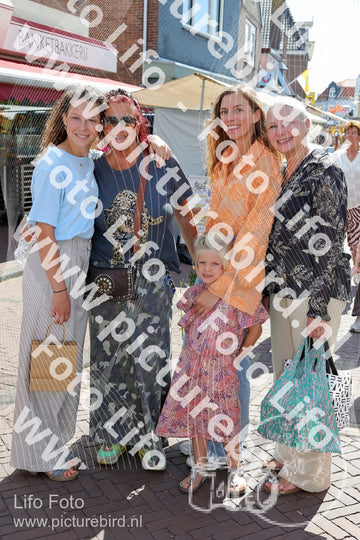 Evenement foto: 2809