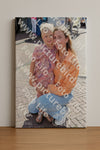 Evenement foto: 2809