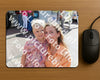 Evenement foto: 2809