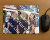 Evenement foto: 2809
