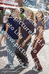 Evenement foto: 2809