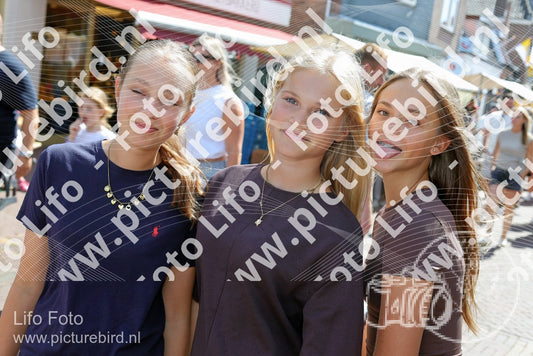 Evenement foto: 2809