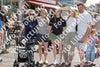 Evenement foto: 2809