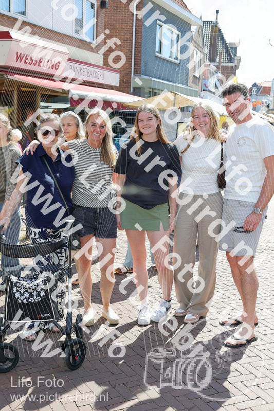 Evenement foto: 2809