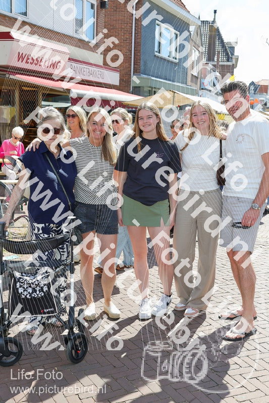 Evenement foto: 2809