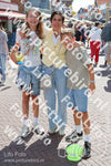 Evenement foto: 2809