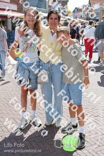 Evenement foto: 2809