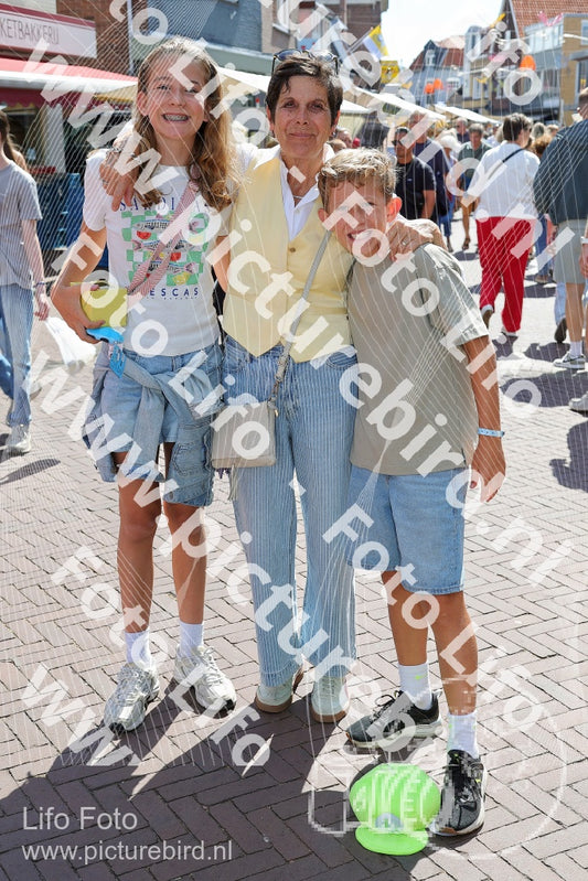 Evenement foto: 2809
