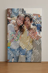 Evenement foto: 2809