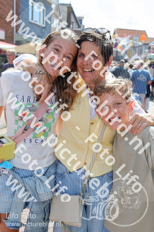 Evenement foto: 2809