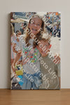 Evenement foto: 2809
