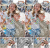 Evenement foto: 2809