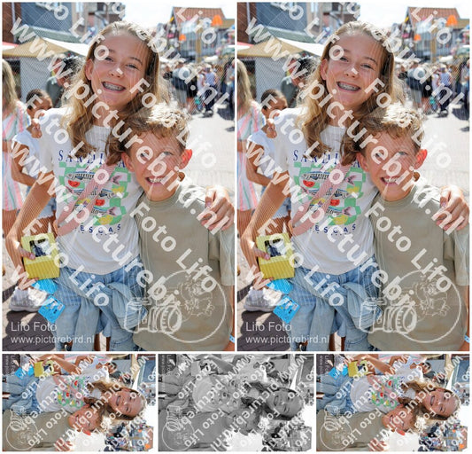 Evenement foto: 2809