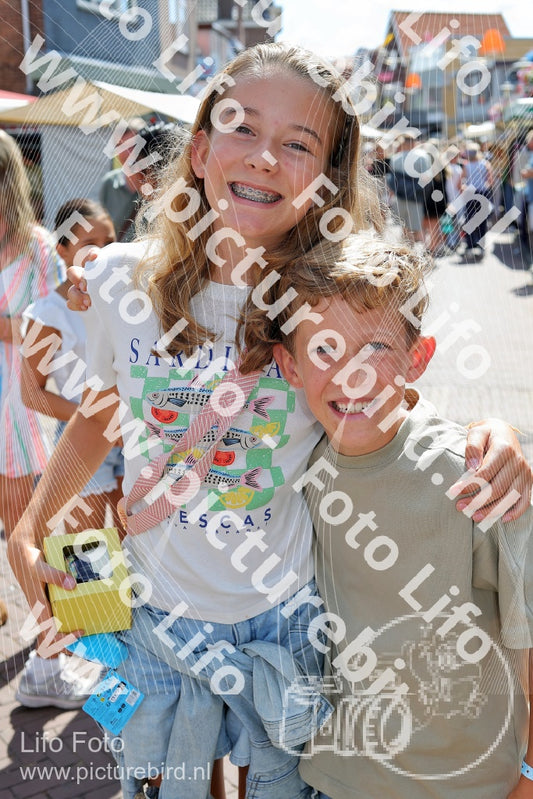 Evenement foto: 2809