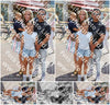 Evenement foto: 2809