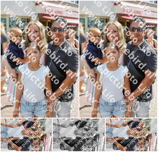 Evenement foto: 2809