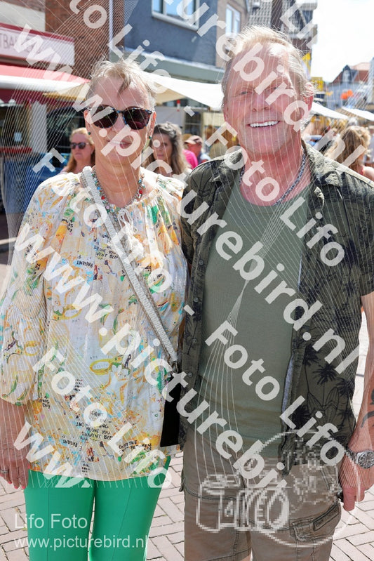 Evenement foto: 2809