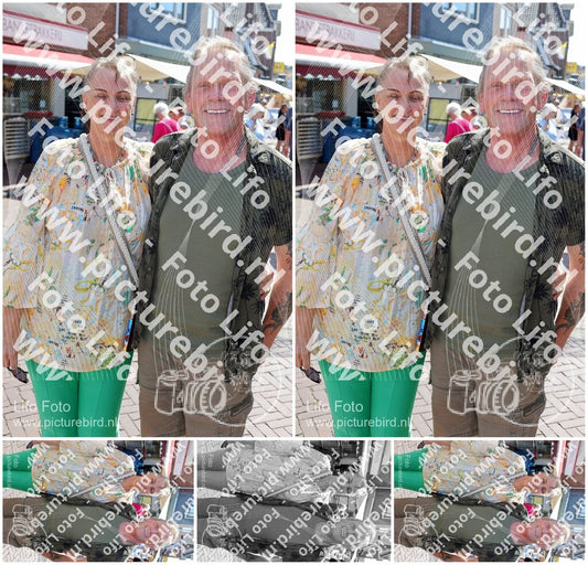 Evenement foto: 2809