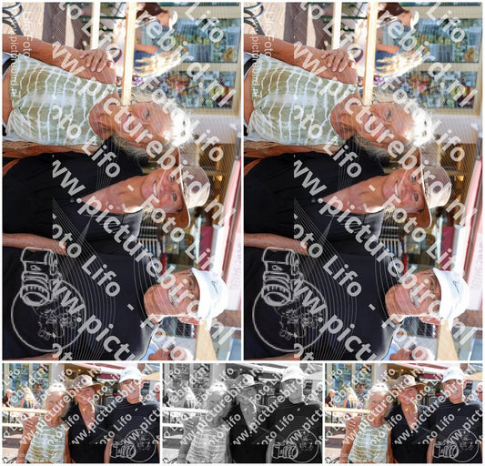 Evenement foto: 2809