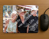 Evenement foto: 2809