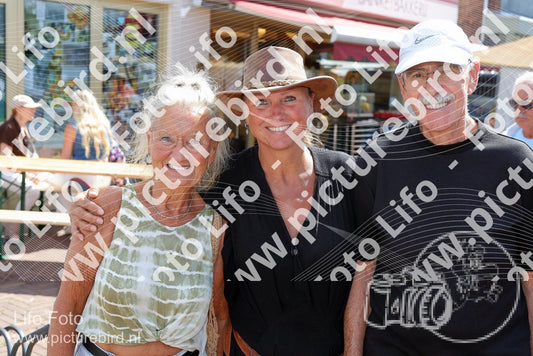 Evenement foto: 2809