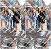 Evenement foto: 2809