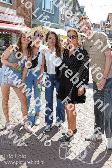 Evenement foto: 2809