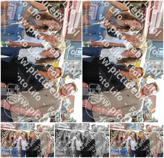 Evenement foto: 2809