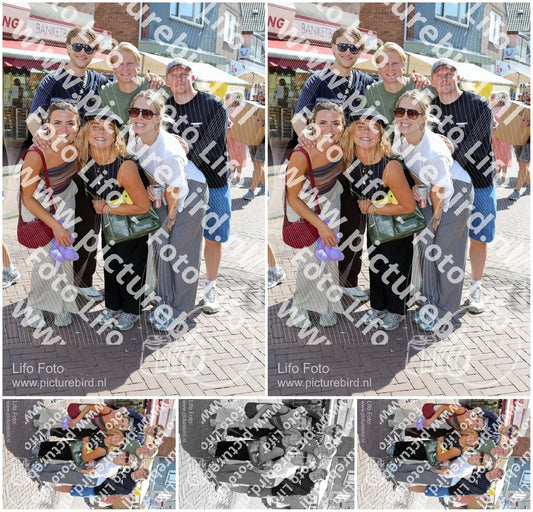 Evenement foto: 2809