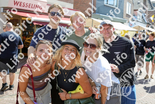 Evenement foto: 2809
