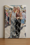 Evenement foto: 2809