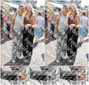 Evenement foto: 2809