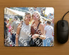 Evenement foto: 2809