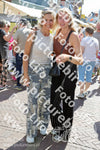 Evenement foto: 2809